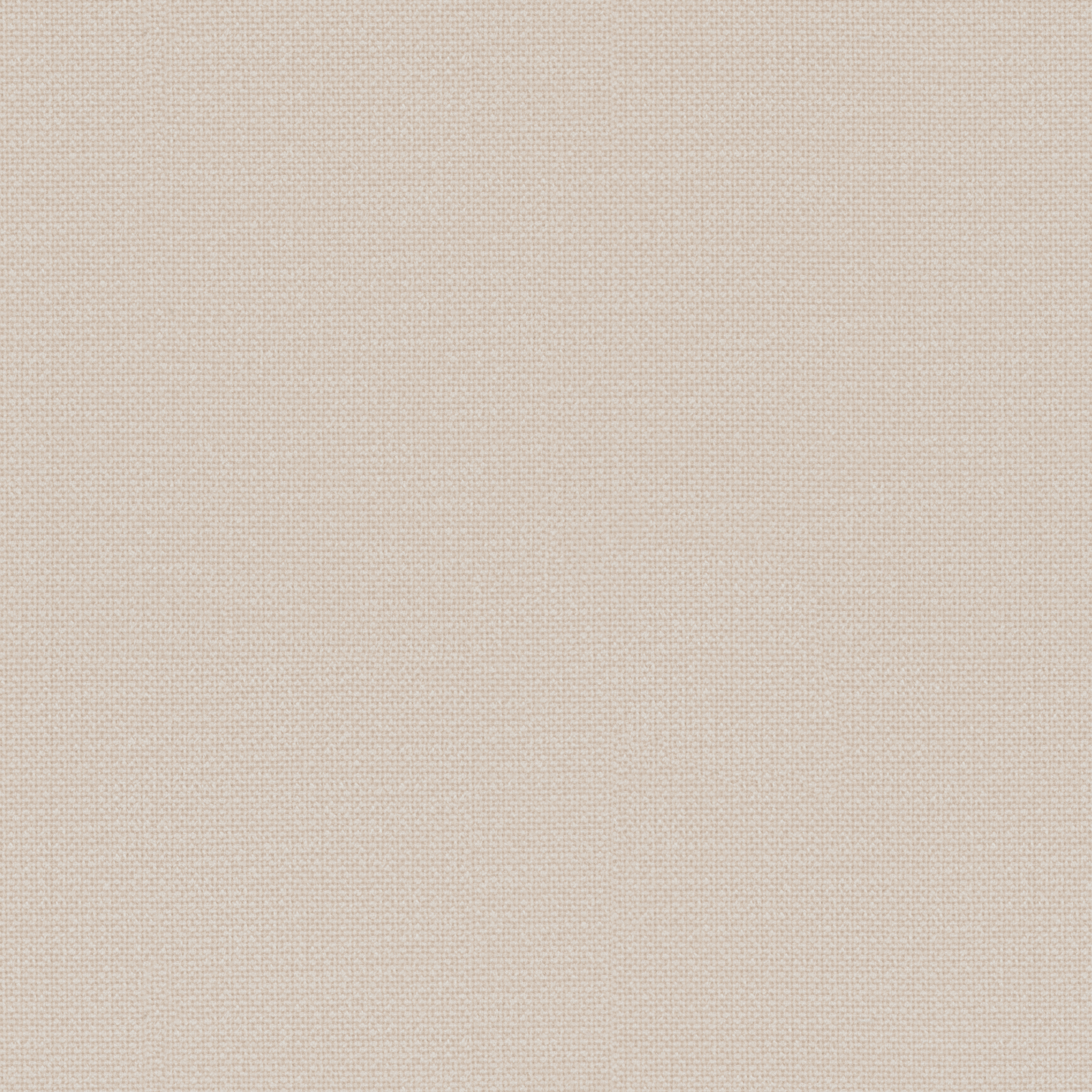  - Tempotest Home Upholstery Fabrics